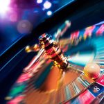 Les nouveaux casinos en ligne qui combinent innovation et divertissement