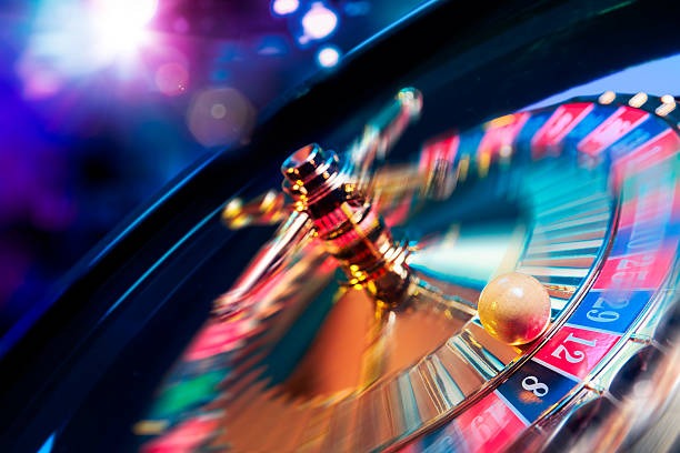Les nouveaux casinos en ligne qui combinent innovation et divertissement