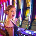 Les meilleurs nouveaux casinos en ligne à découvrir pour une expérience de jeu moderne et innovante
