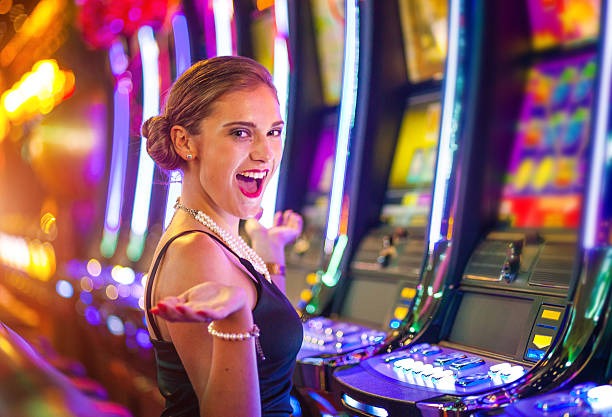 Les meilleurs nouveaux casinos en ligne à découvrir pour une expérience de jeu moderne et innovante