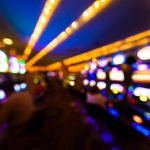 Discover Trusted casino en ligne france légal Platforms for Safe Play