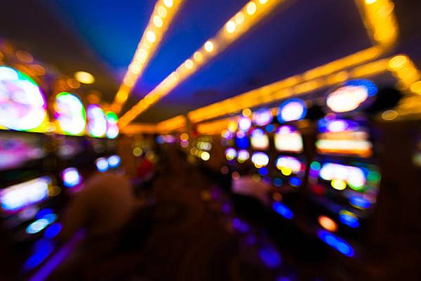 Discover Trusted casino en ligne france légal Platforms for Safe Play
