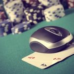 Meilleur Casino En Ligne France Adapté Aux Joueurs Occasionnels