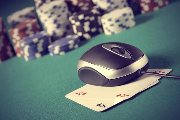 Meilleur Casino En Ligne France Adapté Aux Joueurs Occasionnels
