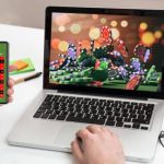 Casino En Ligne France Légal Et Des Jeux Compatibles Sur Tous Les Appareils
