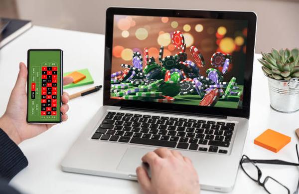 Casino En Ligne France Légal Et Des Jeux Compatibles Sur Tous Les Appareils