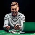 Expert Guide to casino en ligne fiable