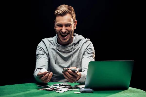 Expert Guide to casino en ligne fiable