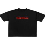 The Best Fan Essentials from Joji Official Merch