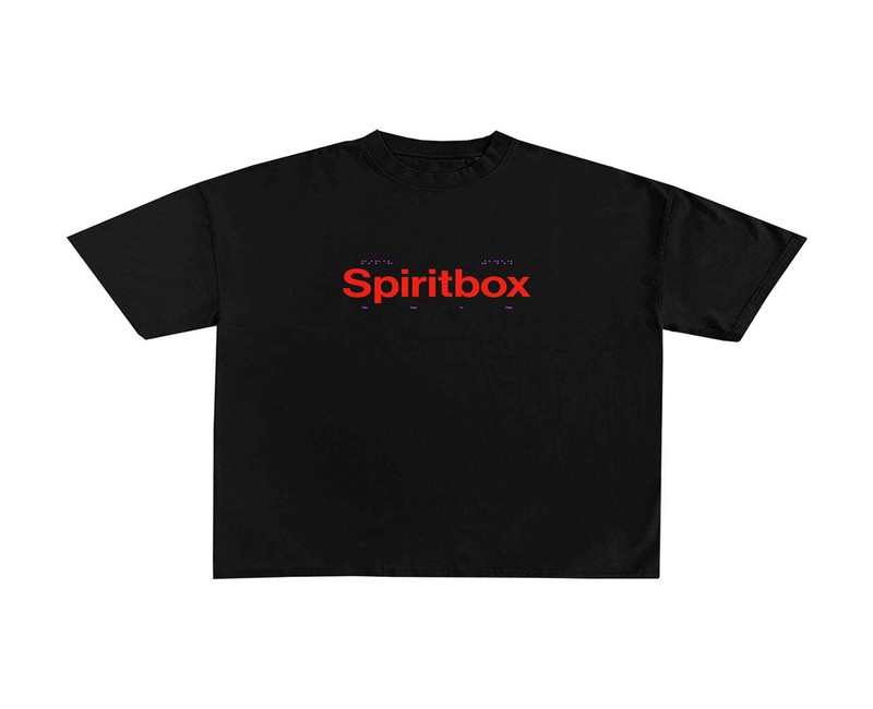 The Best Fan Essentials from Joji Official Merch
