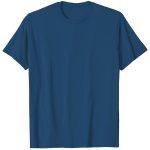 Sanguisugabogg Merchandise Featuring Classic and New Band Graphics