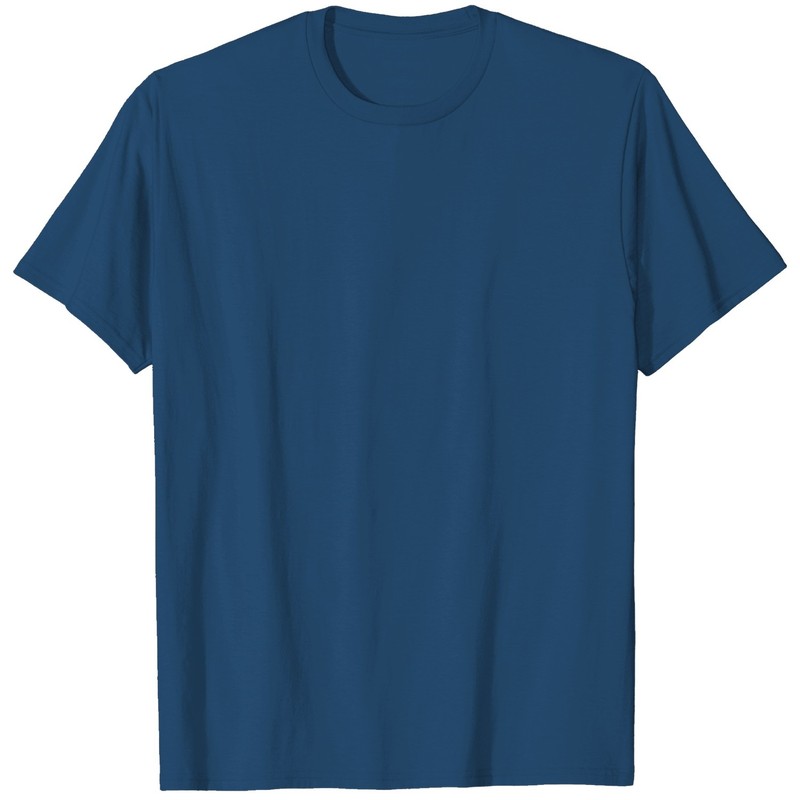 Sanguisugabogg Merchandise Featuring Classic and New Band Graphics
