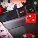 Réussir son choix de casino en ligne retrait instantané