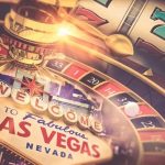 online casino: Important Things to Consider