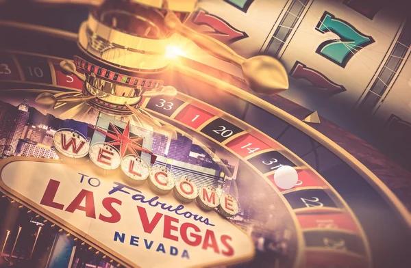 online casino: Important Things to Consider