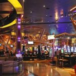 Finding Popular mejores casinos online españa