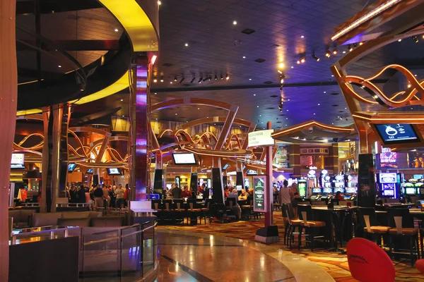 Best Features of casino en ligne fiable