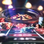 Les Offres Les Plus Exclusives En Casino En Ligne