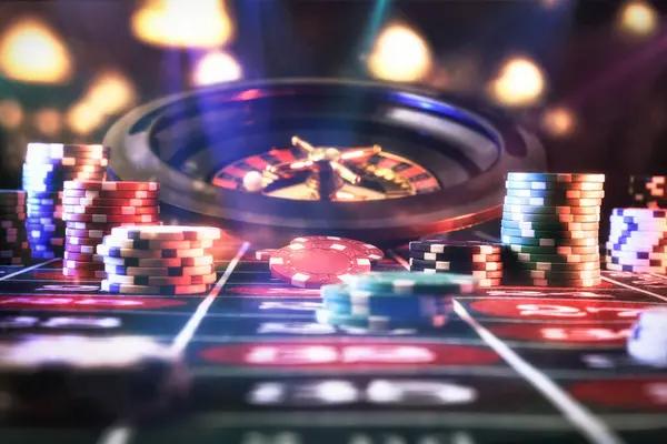 Les Offres Les Plus Exclusives En Casino En Ligne