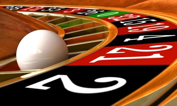 Features That Define a Modern top casino en ligne Website