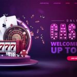 Expert Match Analysis Tips for เว็บแทงบอลออนไลน์ Bettors