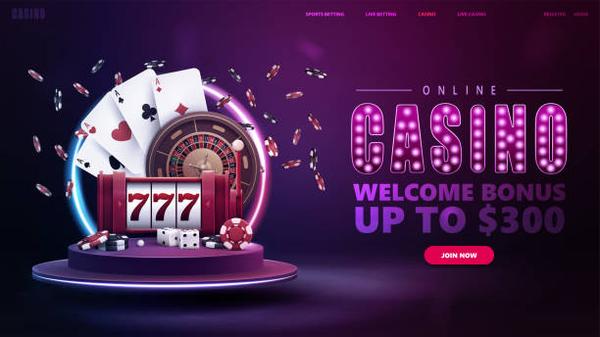 Game Selection Guide for casino trực tuyến uy tín nhất việt nam Sites