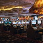 Essential Tips for Choosing casino en ligne fiable