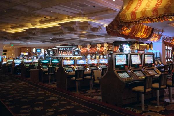 Essential Tips for Choosing casino en ligne fiable
