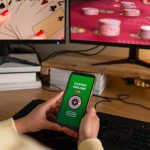 Safe Gaming with casino en ligne fiable
