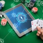 I Migliori Casino Online Italia secondo i Principali Criteri