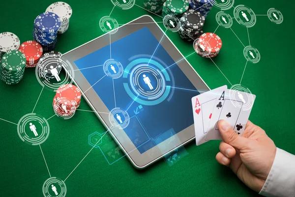 I Migliori Casino Online Italia secondo i Principali Criteri
