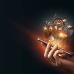 Essential Features of casino en ligne fiable