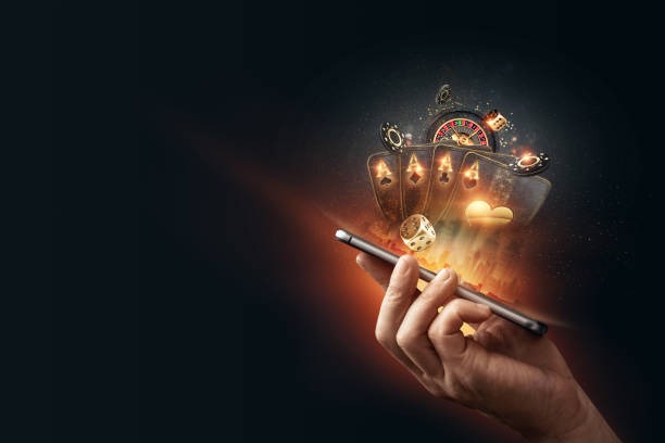 Essential Features of casino en ligne fiable