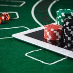 What trends shape meilleur casino en ligne france markets