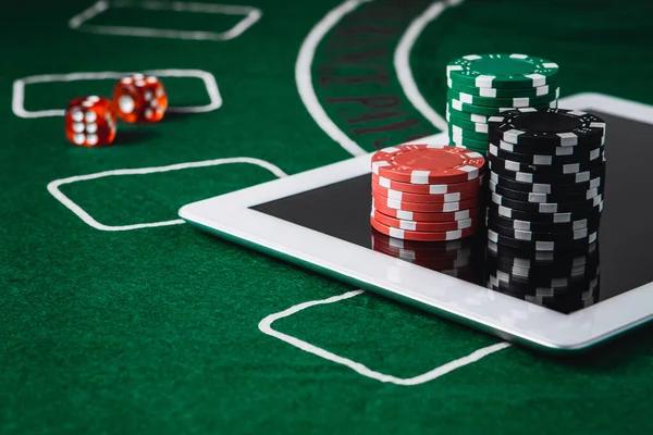 What trends shape meilleur casino en ligne france markets