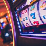 Diverse Slot Options Appear Across siti non AAMS sicuri for Players