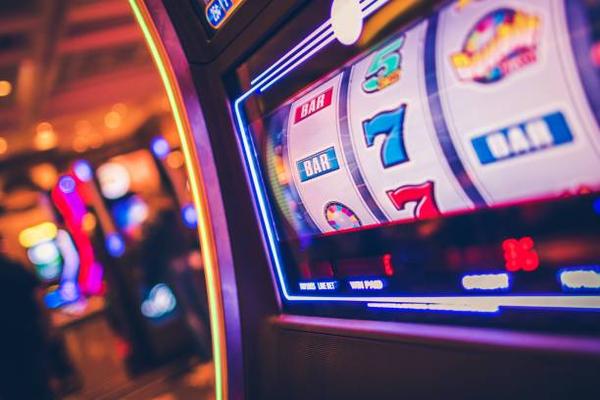 Diverse Slot Options Appear Across siti non AAMS sicuri for Players