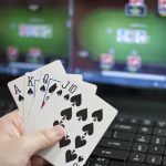 Casinò online non aams quali limiti personali possono essere utilizzati