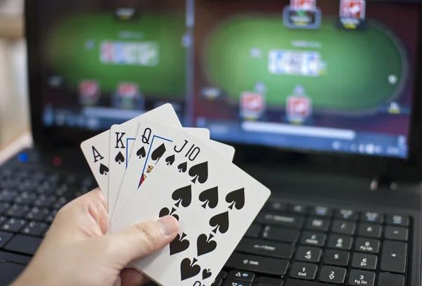 Casinò online non aams quali limiti personali possono essere utilizzati