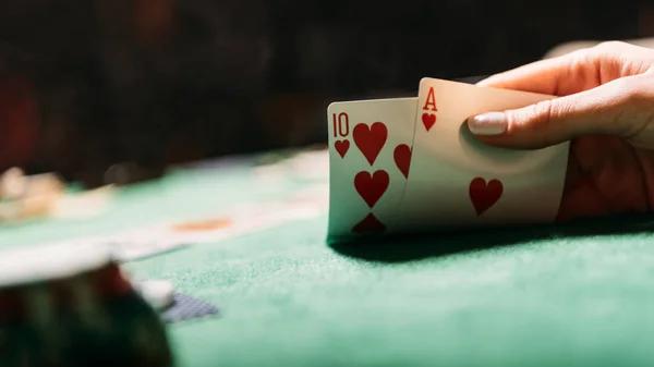 Trang cá độ bóng đá uy tín dành cho người đam mê bóng đá