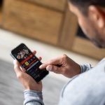 Complete Comparison of best sports betting site