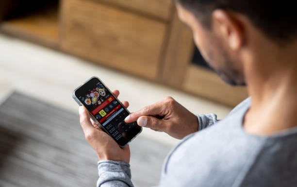 Complete Comparison of best sports betting site