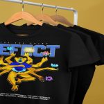 Discover Epic Slay the Spire Merch for Card Game Fans