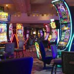 Important Features of i migliori casino non AAMS