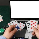 Casino Non AAMS Sicuri: Exploring Account and Banking Features