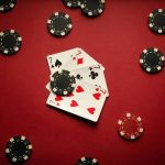 What Players Should Check With migliori casino online non AAMS