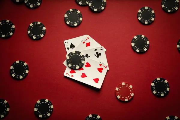 What Players Should Check With migliori casino online non AAMS