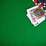 Payment Options to Review at migliori casino non AAMS Sites