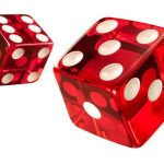 Understanding Payment Processing on migliori casino online Gaming Platforms