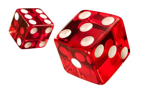 Understanding Payment Processing on migliori casino online Gaming Platforms